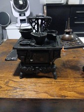 Vintage child cast for sale  SAXMUNDHAM