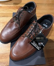 Etonic goretex difference for sale  Greensboro