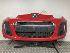 Citroen vtr front for sale  WEDNESBURY