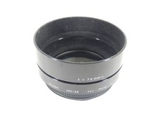 Vintage nikon filter for sale  Holland