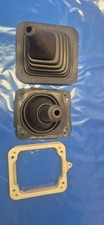 Ford sierra mk1 for sale  NORWICH