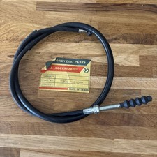 New old stock for sale  YORK