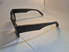 Philipp plein designer gebraucht kaufen  Paderborn