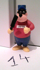 tomtom nana figurine d'occasion tomtom nana figurine d'occasion Guise