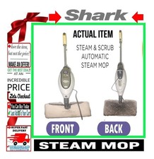 Shark professional steam for sale  Los Angeles