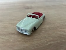 Miniature simca sport d'occasion  Éragny