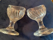 Rince oeil verre d'occasion  France