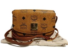 Mcm vintage mini gebraucht kaufen  Hamburg