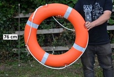 Plastic foam filled for sale  TAUNTON