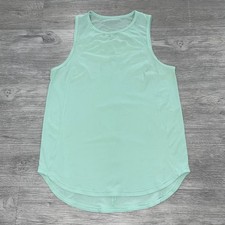 Lululemon sculpt tank for sale  Cape Coral