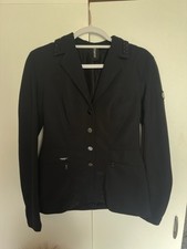 Pikeur turnierjacket lyra gebraucht kaufen  Gelsenkirchen