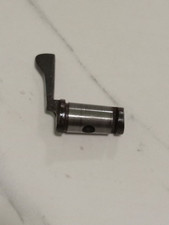Bsa airsporter breech for sale  PETERBOROUGH