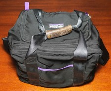 Patagonia vintage medium for sale  Baton Rouge