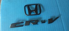 Honda black 1997 for sale  Fort Lauderdale