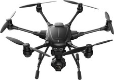 Yuneec typhoon hexacopter for sale  Los Angeles