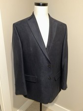 Chaps 44r men for sale  Mechanicsville