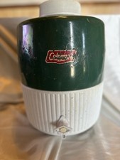 Coleman gallon snow for sale  Jamestown