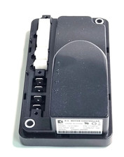 Ímã permanente 1212-2401 CURTIS 24V/70A controlador de velocidade do motor DC comprar usado  Enviando para Brazil