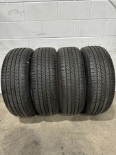P235 60r18 bridgestone for sale  Waterford