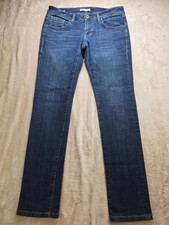 Cabi jeans womens for sale  Middleburg