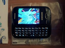 Samsung writer touch usato  Cascina