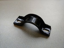 Nice used original for sale  Springfield