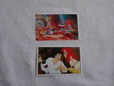 Panini raccolte figurine usato  Roma