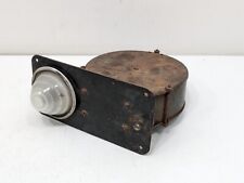 Antique retractable trouble for sale  Mishawaka