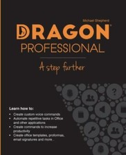 Dragon professional step for sale  Aurora