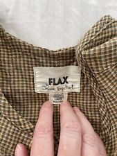 Vintage flax engelhart for sale  Providence