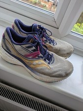 Men saucony triumph for sale  MALVERN