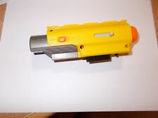 Nerf recon strike for sale  Lansing