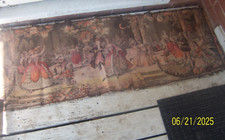 belgium tapestry for sale belgium tapestry for sale Browning