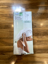 Triton thermostatic power for sale  LONDON
