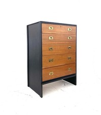 Vintage early 20th for sale  HAYLING ISLAND