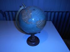 Mappemonde globe socle d'occasion  Saint-Quentin