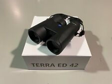 Zeiss terra binoculars for sale  Chattanooga