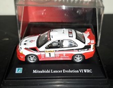 Hongwell mitsubishi lancer d'occasion  Montmorency