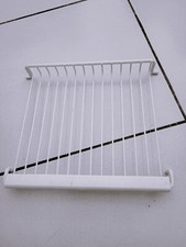 Panier congélateur frss2vaf20 d'occasion  Port-Vendres