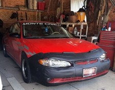 Lebra front end for sale  Pauls Valley