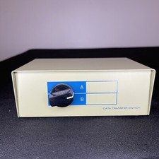 Way bnc manual for sale  Gadsden