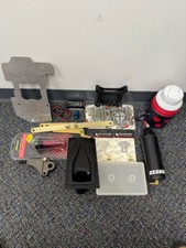 Race car parts for sale  Cleveland