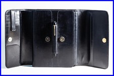 Seltene montblanc meisterstüc gebraucht kaufen  Berlin