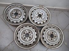 Fiat 127 serie usato  Canale