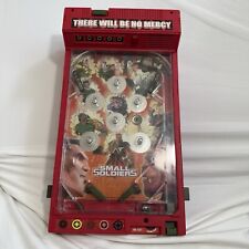 Vintage small soldiers for sale  Birmingham