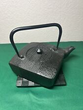 Japanese square cast for sale  Cedar Park