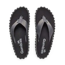Gumbies duckbill mens for sale  UK
