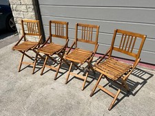 Mid century italian for sale Mid century italian for sale  HARROGATE