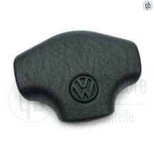 Genuine polo 86c d'occasion  Expédié en Belgium