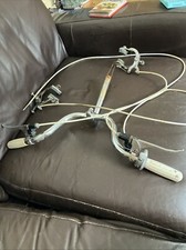 Raleigh shopper twenty for sale  CREDITON